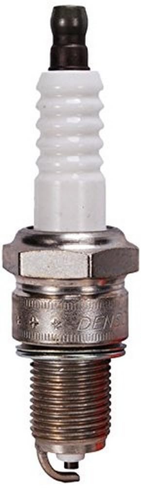 Denso W20EX-U Spark Plug for Nissan MG 3062