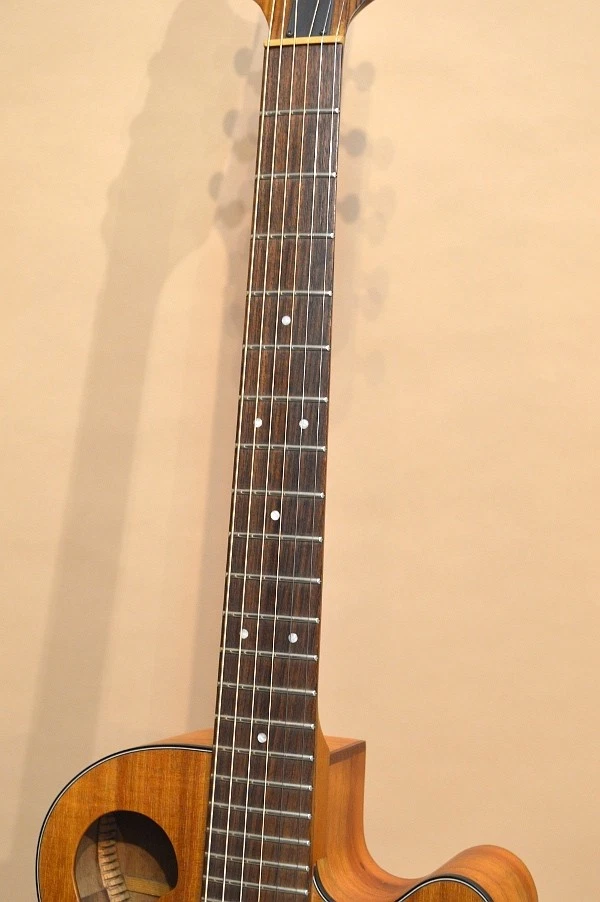 TACOMA C5C 2001 2001 (no251201) - Imagem 4 de 4