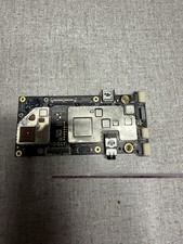 DJI Inspire 3 Core Board Main Flight Controller Motherboard OEM Genuine