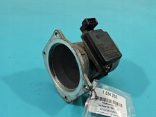 Durchflussmesser VW Passat B5 037906461B AFH60-10A 1.6 8V / IM 72719