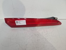 VOLVO XC90 MK1 2014 RIGHT UPPER TAIL LIGHT DRIVER SIDE 5 DOOR ESTATE 30698142