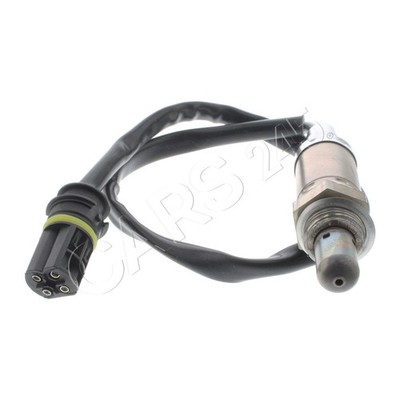 Lambdasonde Lamdasonde für BMW CITROEN FIAT FORD LANCIA PEUGEOT 0.9-5.0L 1981-