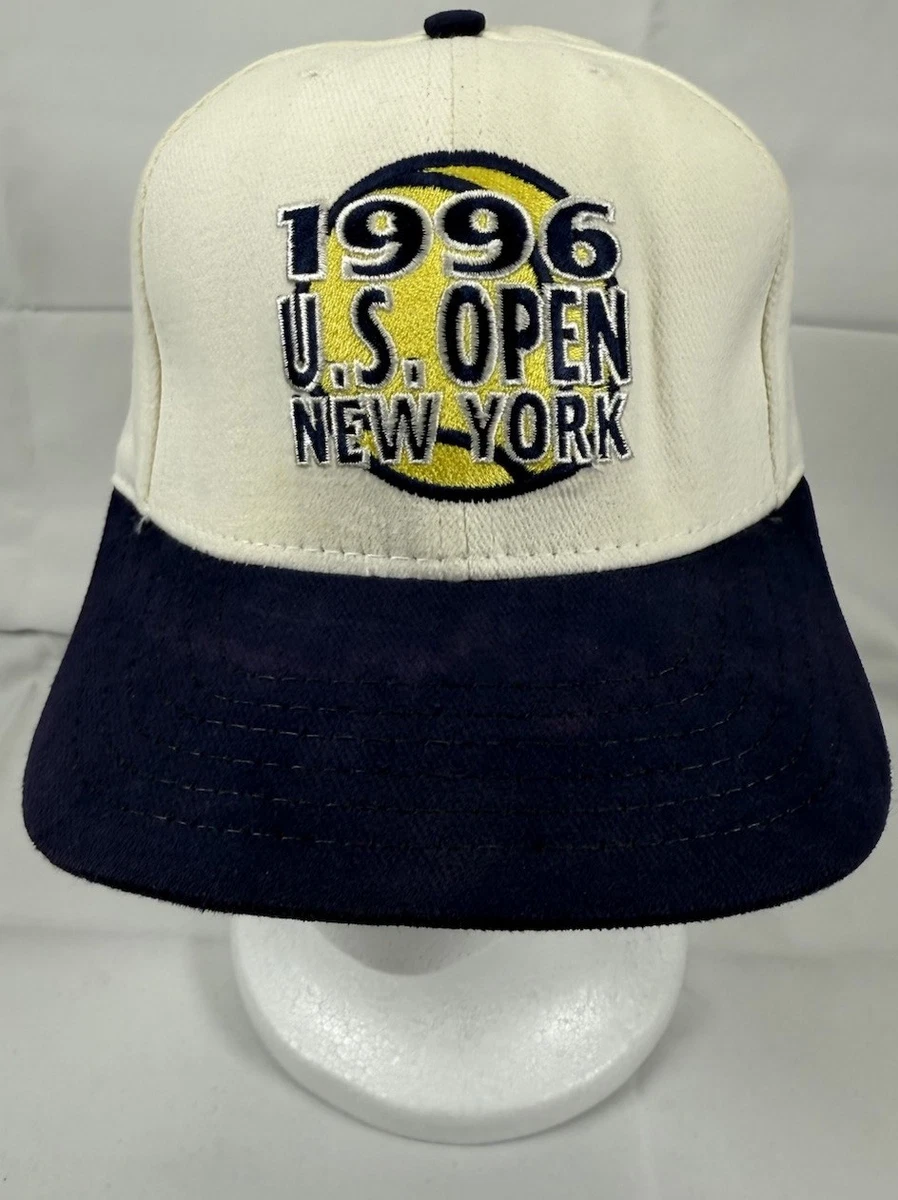 US Open Tennis Fan Apparel & Souvenirs for sale | eBay