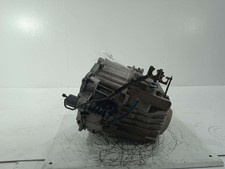 Boite de vitesse Volvo 850