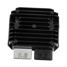 5Pin 12V Voltage Regulator Rectifier 9DSV-151000-4000 Fit for CFMoto CFORCE