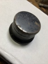 Remington Model 11 12 Gauge Magazine Tube Cap - Factory Original Remington Model 11 12 Gauge Magazine Tube Cap - Factory Original