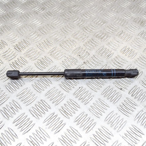 BMW 4 Coupé F32 Motorhaube vorne rechts Gasdruckfeder 7239233 2.00 D 135kw 2013