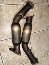 Berk Technology HFC Converters for Nissan 350z/370z~Infinti G37/Q50/Q60- VQ37VHR