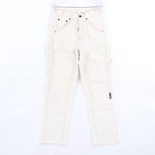 OFF WHITE Off-White Pants 4026879