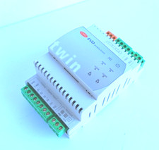 Carel EVD0000T10 Electronic Expansion Unit