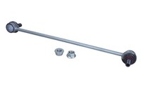 Stabilisator Link Opel P. Vectra C 02- Le/Pr