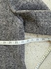 Bild 9 von 12