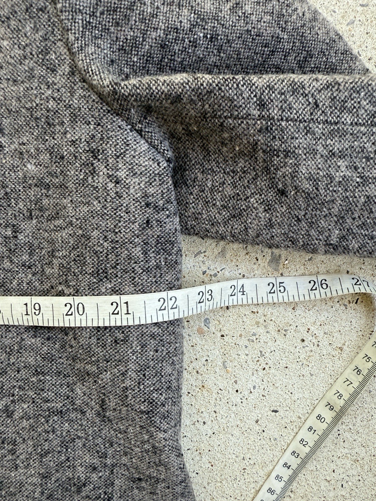 Picture 9 of 12