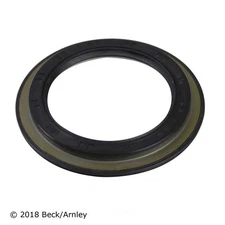 Wheel Seal Beck/Arnley 052-3779 fits 95-02 Kia Sportage