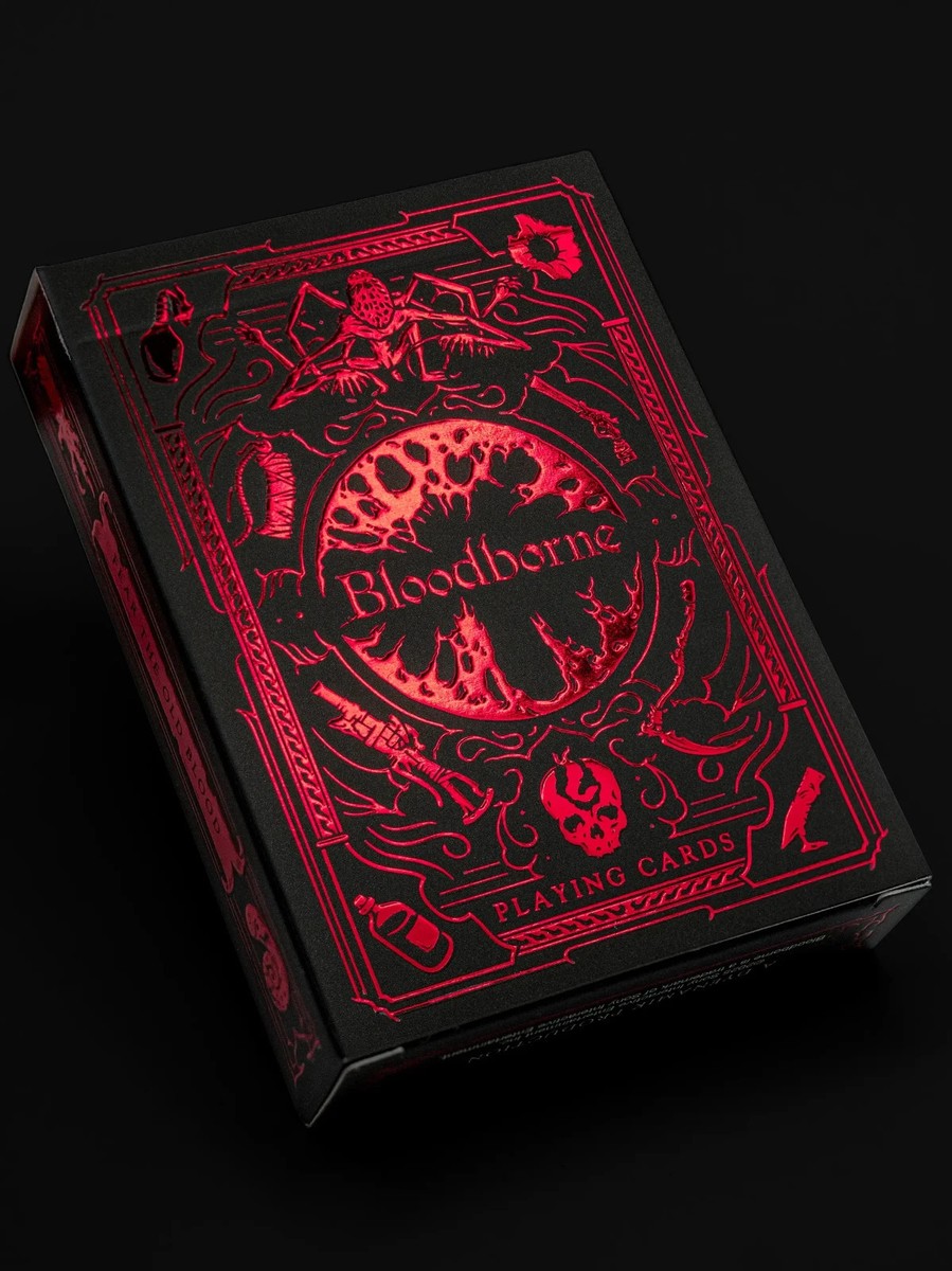 mtg dragonstorm collector booster box Tarkir Dragonstorm Collectors Booster Box Opening