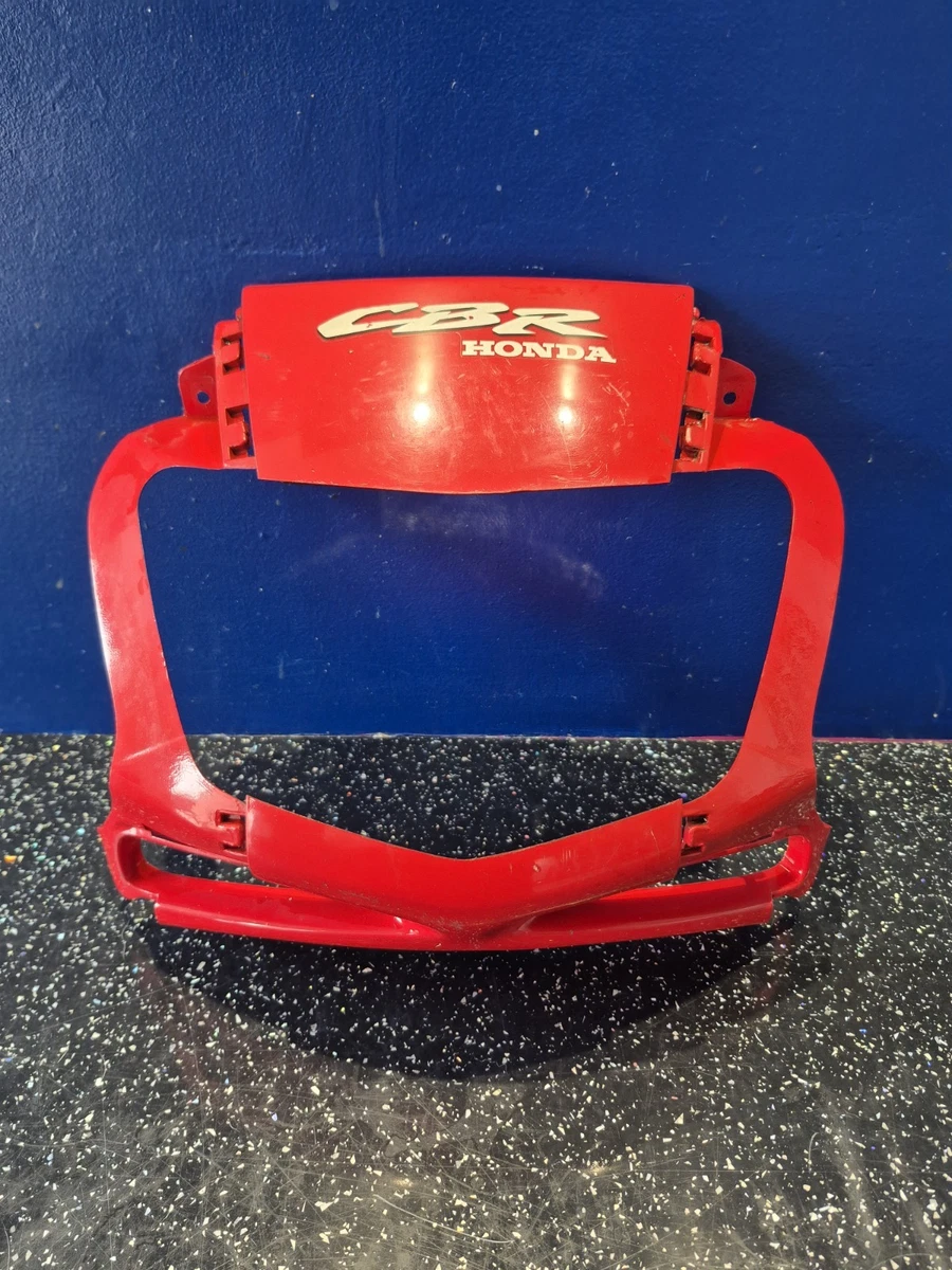 Honda Motorcycle Body & Frames for Honda CBR600F3 for sale | eBay