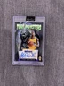 2025 Wild Card Turf Monsters Haunted Hits Magic Johnson Autograph 1/1 🔥🔥🔥