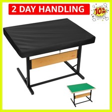 Puzzle Board Cover,Waterproof Cover for 2000-Pieces Jigsaw Puzzles Board with...
