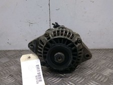 Alternateur Honda CRX