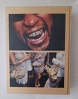 Signed! Lauren Greenfield Generation Wealth HC Phaidon Press Photographer Art — photo 4