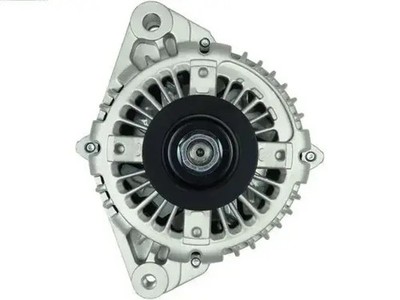Lichtmaschine mit Riemenscheibe A6029 AS-PL für JAGUAR X-TYPE I X-TYPE I Kombi