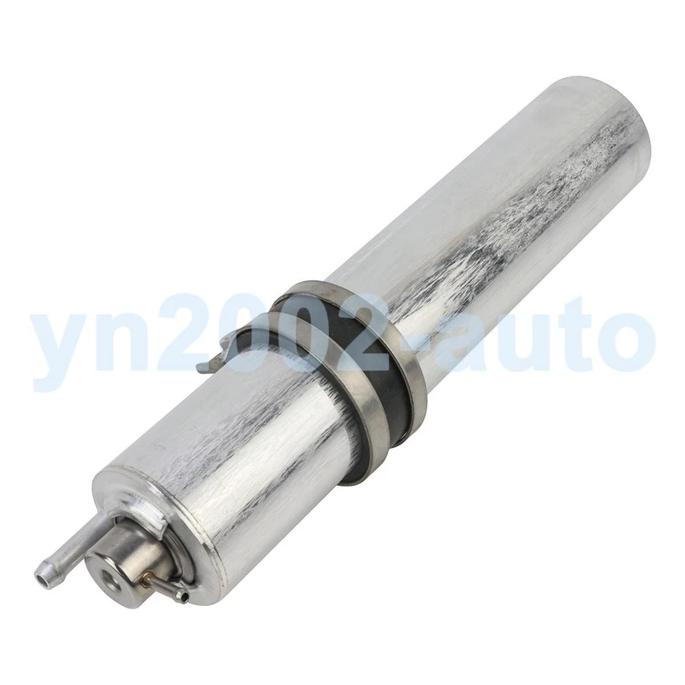 Fuel Filter for BMW E65 E66 745Li 745i 750i 750Li 4.4L 4.8 2002-2008 16126750475 Foto 4 de 4