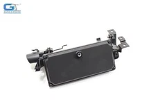 2016 - 2021 VOLVO XC90 CRUISE CONTROL DISTANCE SENSOR RADAR MODULE UNIT OEM