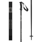 NEW SCOTT 540 PRO SKI POLES BLACK SIZE 44