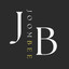 joombee