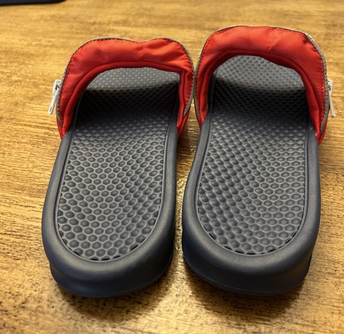 Shinesty Slides - Picture 3 of 6