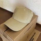 Picture 6 of 12