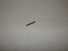 Remington 512 .22 Rifle Carrier Tension Spring Re118 Remington 512 .22 Rifle Carrier Tension Spring Re118