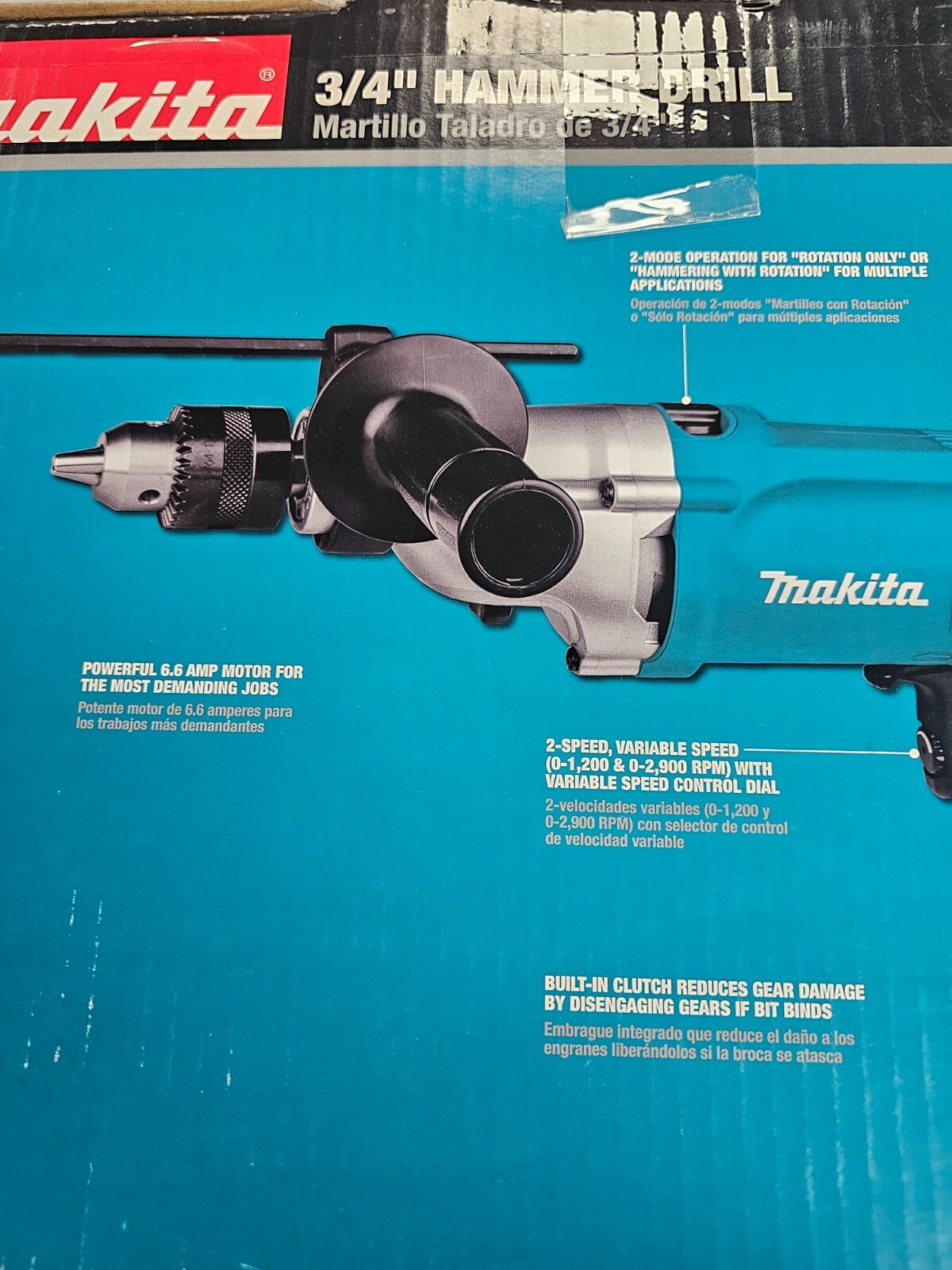 Picture 4 of 5