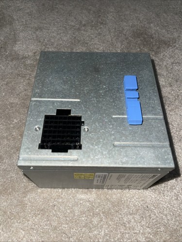 Dell T553C F305E-00 Optiplex 755 Mini Tower 305W Power Supply - Bild 2 von 4
