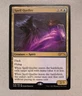 Spell Queller - Pioneer Challenger 2021 - Near Mint - EN MTG Magic The Gathering