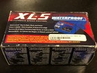 Traxxas Xl5 Brushed Electronic Speed Controller for Rc Cars and Trucks