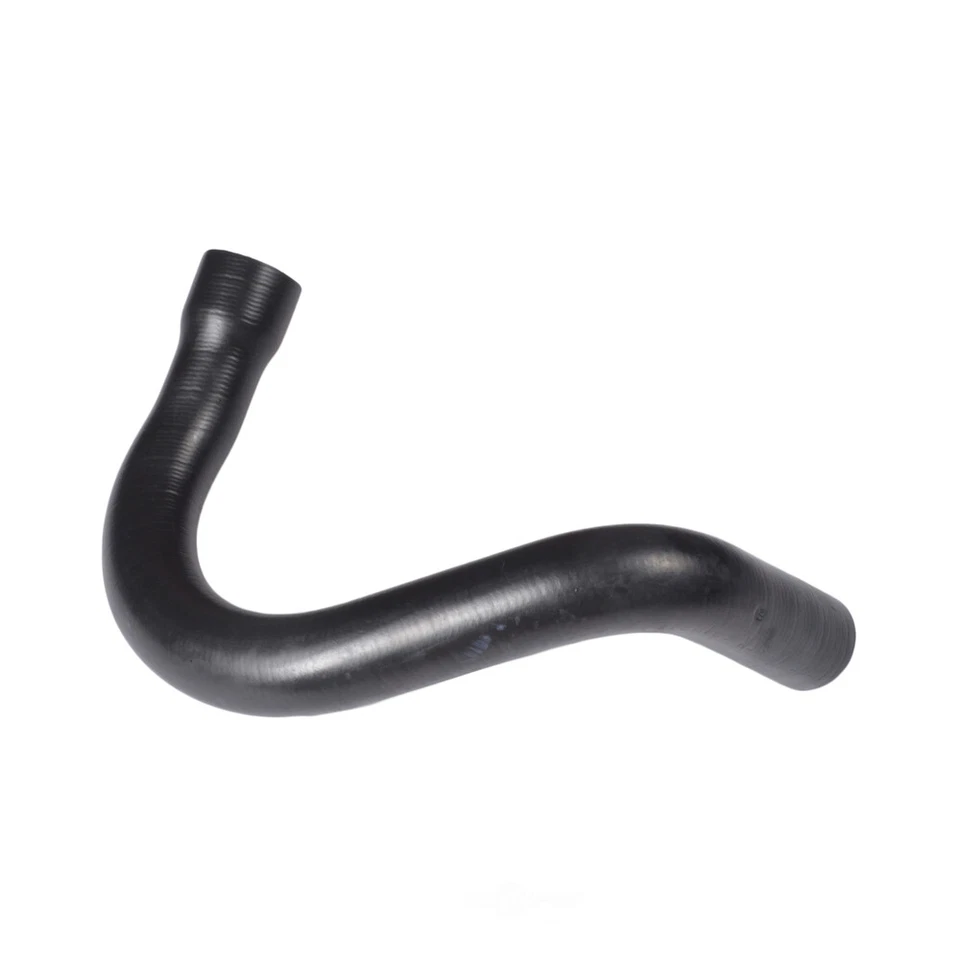 Manguera de refrigerante de radiador moldeada Continental Elite 60619 Foto 2 de 2