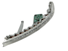 Blinker Blinkleuchte Links orig für Kia Sportage SL 10-15 124TKM!!