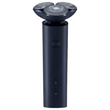 XIAOMI MI RASOIO ELETTRICO S101 BLU MARINO