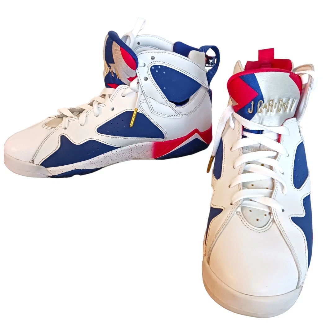Jordans size deals 7 youth