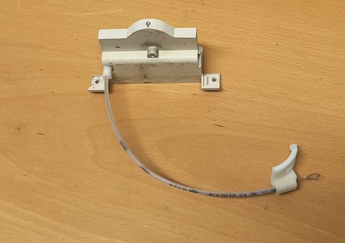 Grupo de medidor de tacómetro 87-91 REACONDICIONADO F150 F250 F350 Bronco - Imagen 18 de 19