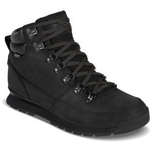 berkeley redux leather boots