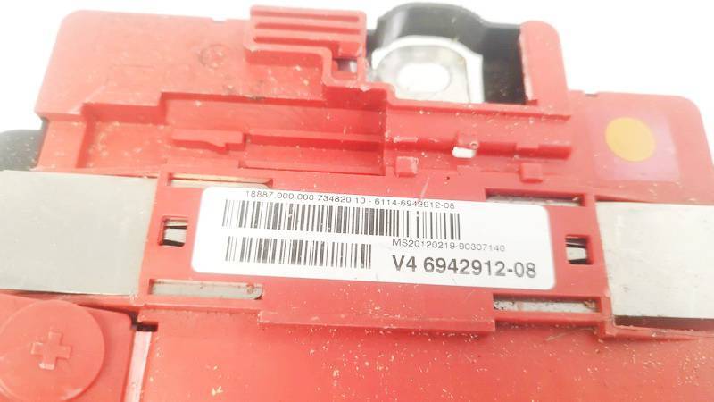 Bild 2 von 3