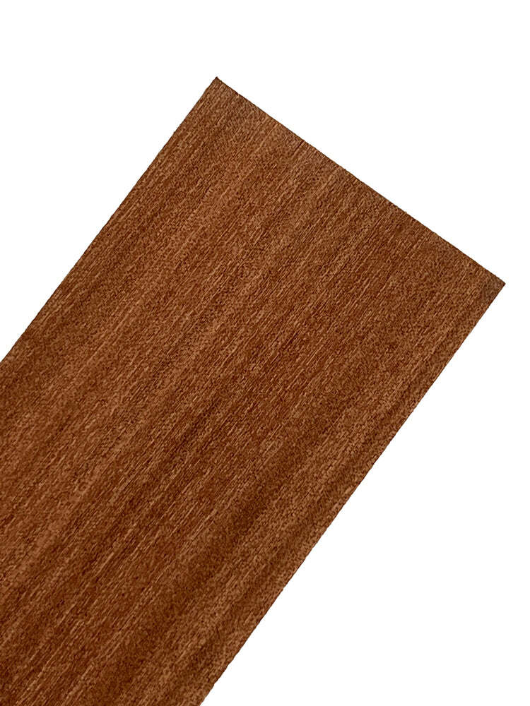 Foto 2 di 6