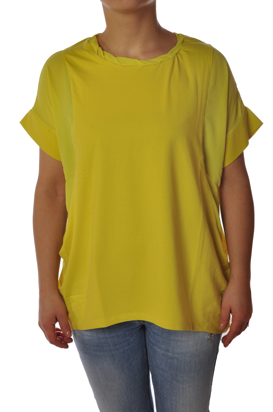 Лю - Джо - Донна - Джалло - 3144013A185549