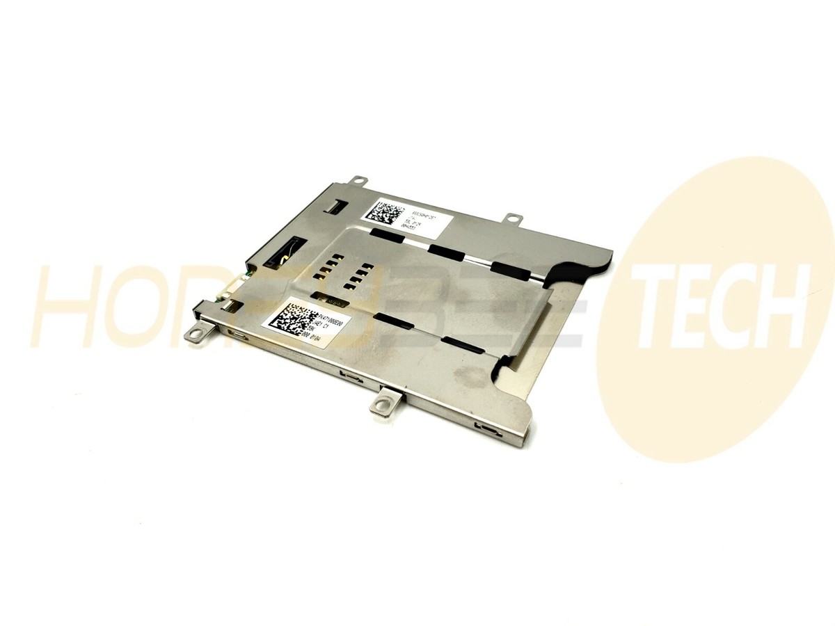 GENUINE LENOVO THINKPAD T470P T450S SMART CARD READER 04X5393