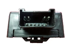98-04 Ford F150 Truck F85B-14B194-CA 4x4 4wd Transfer Case Relay Computer Module
