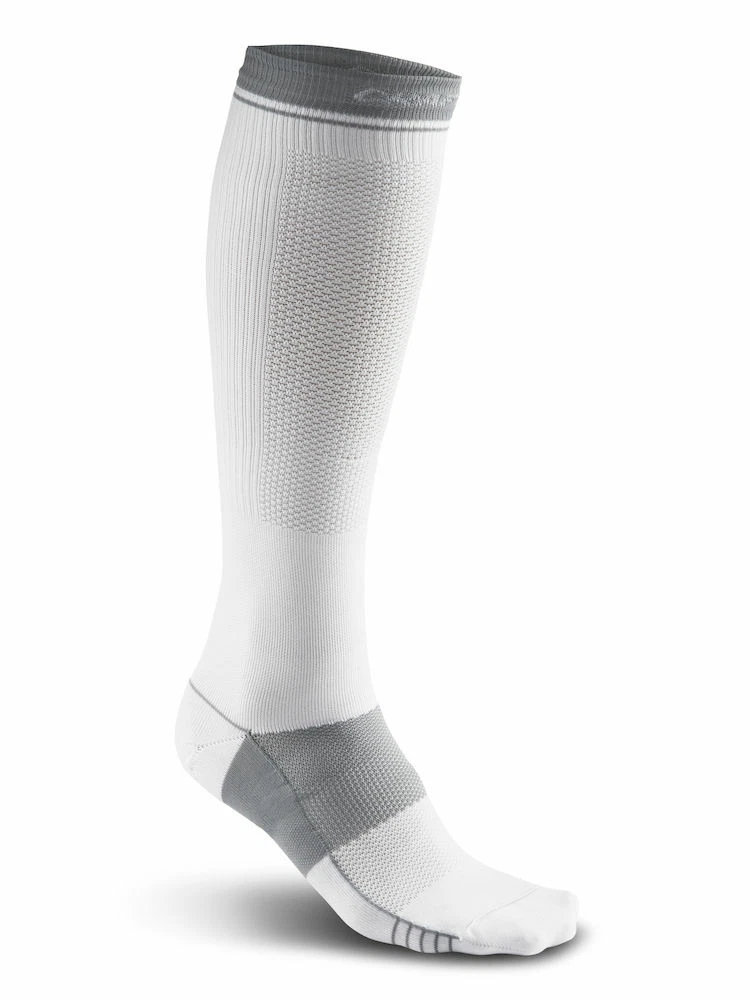 Voorwaarden Televisie kijken Effectiviteit CRAFT COMPRESSION RUNNING SOCKS MEN WOMEN | eBay