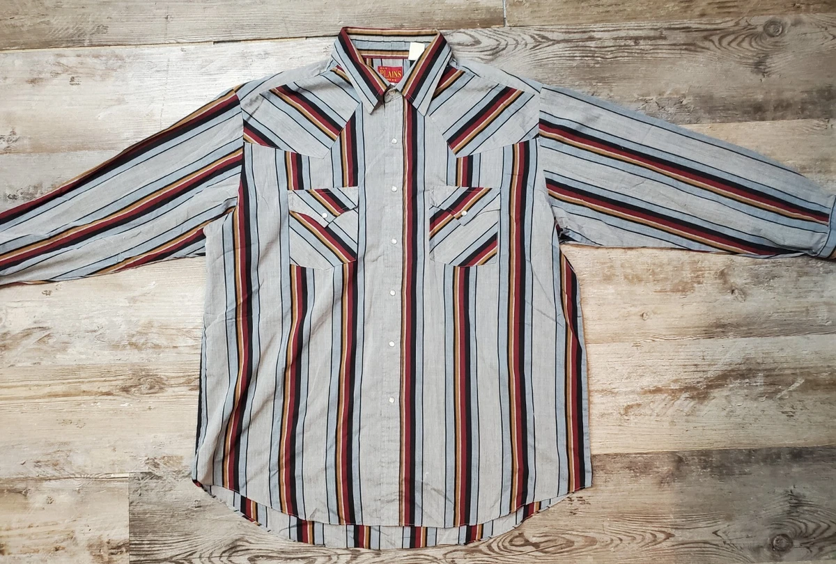 Ely shop western wear