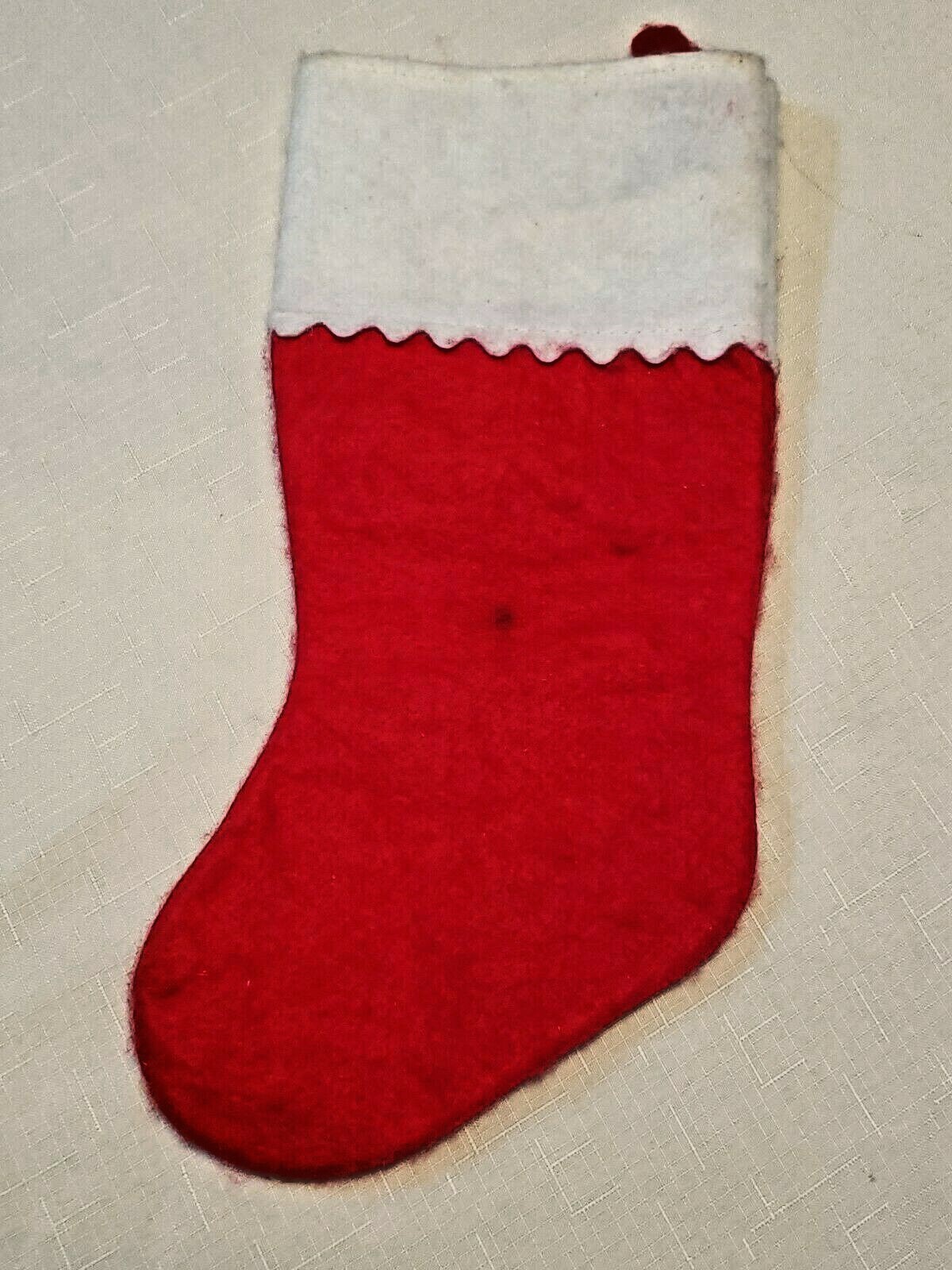 Picture 3 of 5